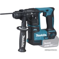 Перфоратор Makita DHR171Z (без АКБ)