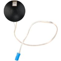 Компонентная АС Morel IP-BMW42-CTR в Бресте