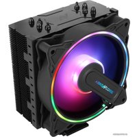 Кулер для процессора Abkoncore Coolstorm T403B Hurricane Sync