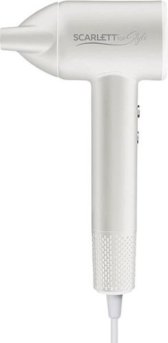 Scarlett SC-HD70I42