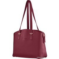 Женская сумка Wenger RosaElli 611870