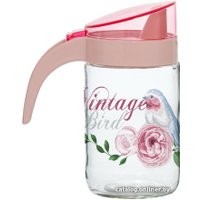 Кувшин Herevin Vintage bird 151191-050