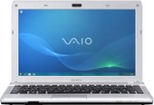 VAIO VPC-YB1S1E/S