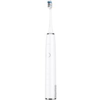 Электрическая зубная щетка Realme M1 Sonic Electric Toothbrush RMH2012 (белый)