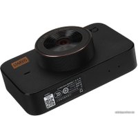 Видеорегистратор Xiaomi MiJia Car DVR 1S MJXCJLY02BY (китайская версия)