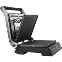 Электрогриль RED Solution SteakPRO G807D