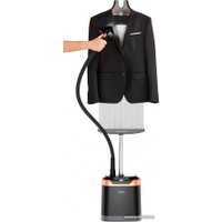 Отпариватель Tefal IT8460E0