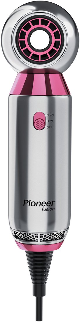 

Фен Pioneer HD-1000