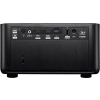 Проектор Optoma Photon Life PK32