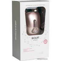 Многофункциональный массажер Gezatone Biolift m100(S) в Гродно