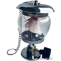 Туристическая лампа Tourist Дружба ДЛ-07