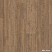 Линолеум Polystyl Lux Falcon 4 (3x6.5м)