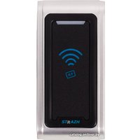 Считыватель Strazh SR-R151