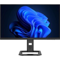 Игровой монитор Digma Pro 27" Action M в Орше