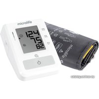 Автоматический тонометр Microlife BP B2 Easy