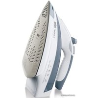 Утюг Braun TexStyle 7 TS775 ETP