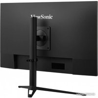Игровой монитор ViewSonic Omni VX2428J
