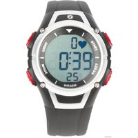 Пульсометр Proxima Bit PX-HR