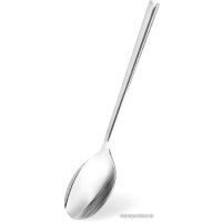 Столовая ложка Fissman Legran 3480