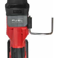 Вибратор глубинный Milwaukee M18 FUEL M18FCVN24-0 4933479599 (без АКБ)
