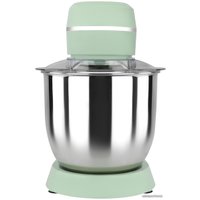 Планетарный миксер StarWind SPM6161