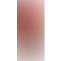 Спрей с феромонами Биоритм Sexy Sweet Hot Chocolate с феромонами (10 мл)