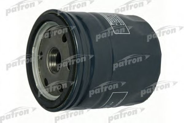 

Масляный фильтр Patron PF4101