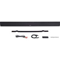 Саундбар Edifier B3