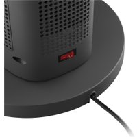 Тепловентилятор Sencor SFH 3704SL