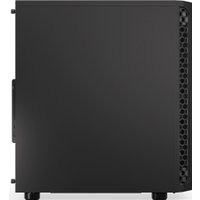 Корпус Endorfy Signum 300 Solid EY2A003