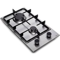 Варочная панель Konigin Spark 302 IXE