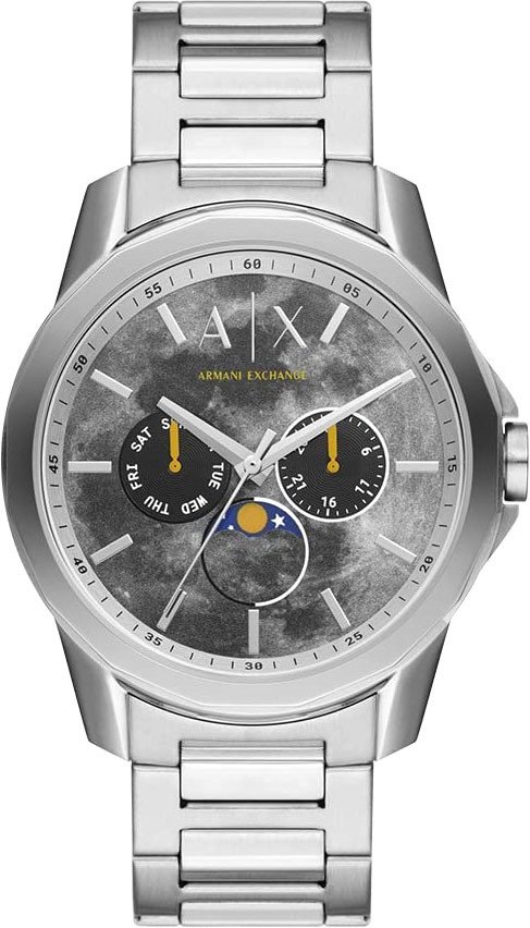 

Наручные часы Armani Exchange AX1736