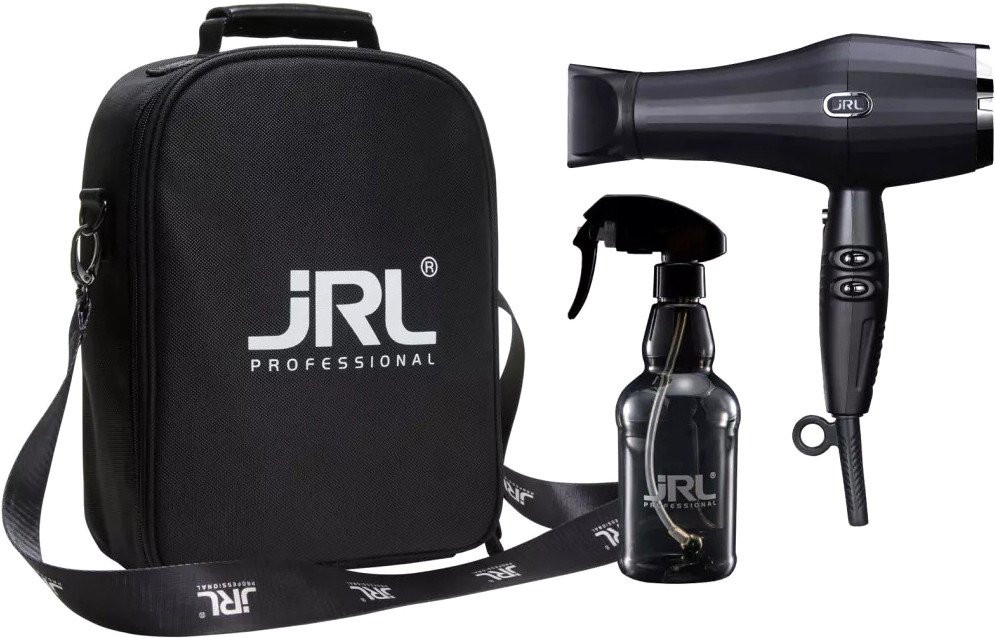 

Фен JRL Professional 2020L-BA2