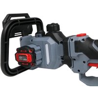 Аккумуляторная пила Profipower PL-12 (с 2-мя АКБ) в Орше