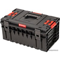 Ящик для инструментов Qbrick System One 350 2.0 Vario