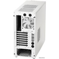 Корпус Fractal Design Define R3 USB3.0 Arctic White (FD-CA-DEF-R3-USB3-WH)