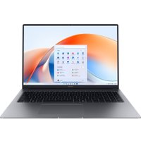 Ноутбук HONOR MagicBook X16 Plus 2025 BRB-X 5301AMBC
