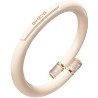 Отпугиватель насекомых Qualitell Q1 ZSC222111 (бежевый)