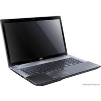 Ноутбук Acer Aspire V3-771G-53214G75Maii (NX.M1XEP.002)