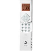 Мобильный кондиционер Royal Clima Egoista RM-EG17CH-E
