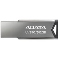 USB Flash ADATA UV350 512GB