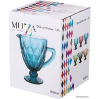 Кувшин Lefard 781-180