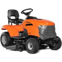 Райдер Daewoo Power DSD 98 M