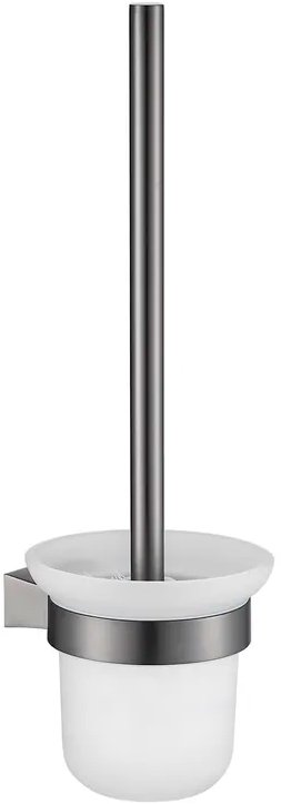 

Ершик для унитаза Shevanik SG5700T