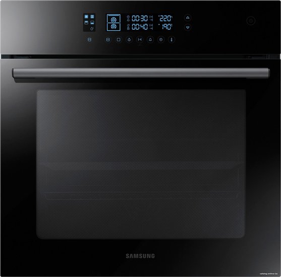 Samsung NV70M5520CB