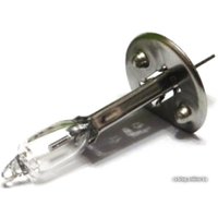 Галогенная лампа Valeo H1 Essential 1шт [32003]