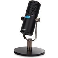 Проводной микрофон Alctron CU28