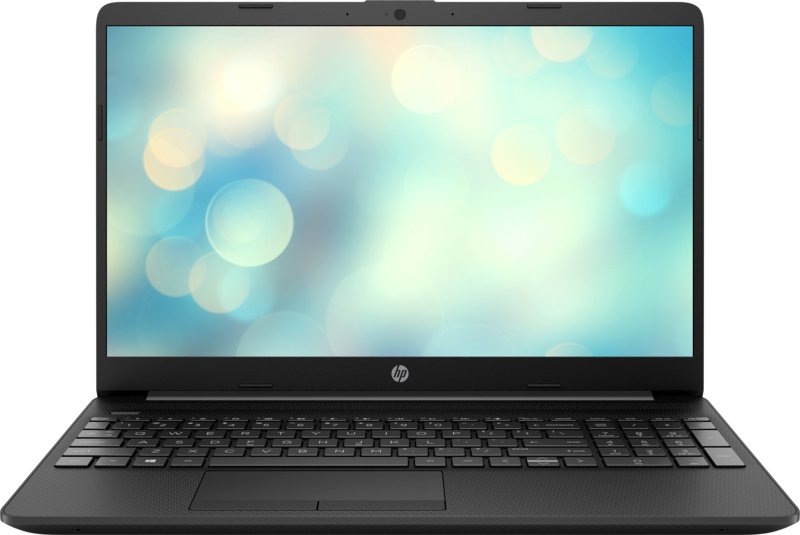 

Ноутбук HP 15-dw4028nia 6N2B6EA