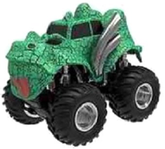 Внедорожник Ausini KLX500-289 (в ассортименте)