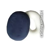 Ортопедическая подушка Antar AT03009 41x32